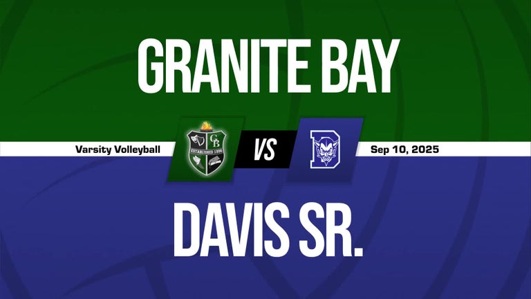 Video player poster image