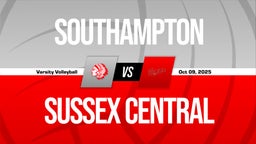 10/9 Highlights vs Southampton