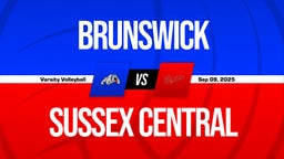 09/9 Highlights @ Sussex Central