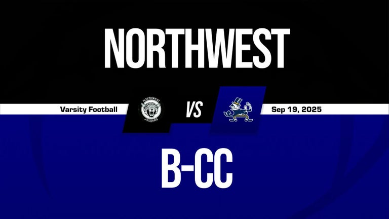 Video player poster image