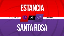 10/16 Highlights @ Santa Rosa