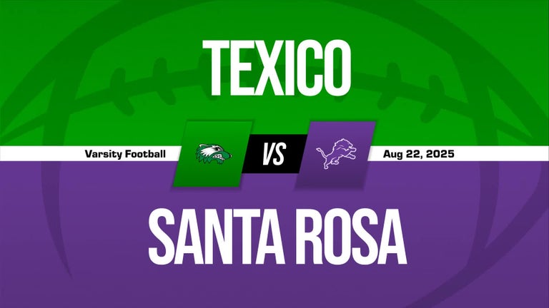 Video player poster image