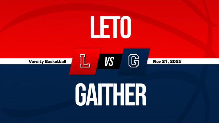 Video player poster image