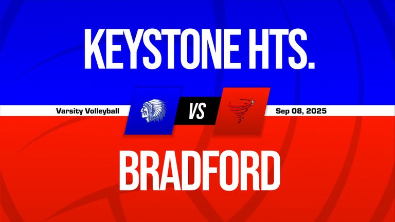 Video player poster image