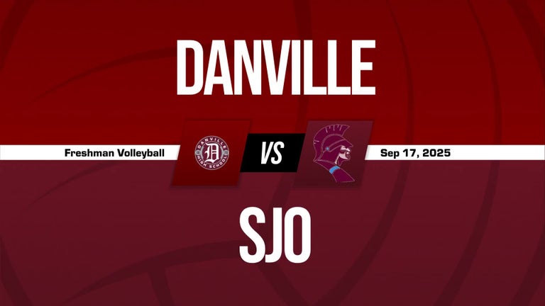 Video player poster image