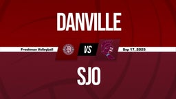 09/17 Highlights @ SJO