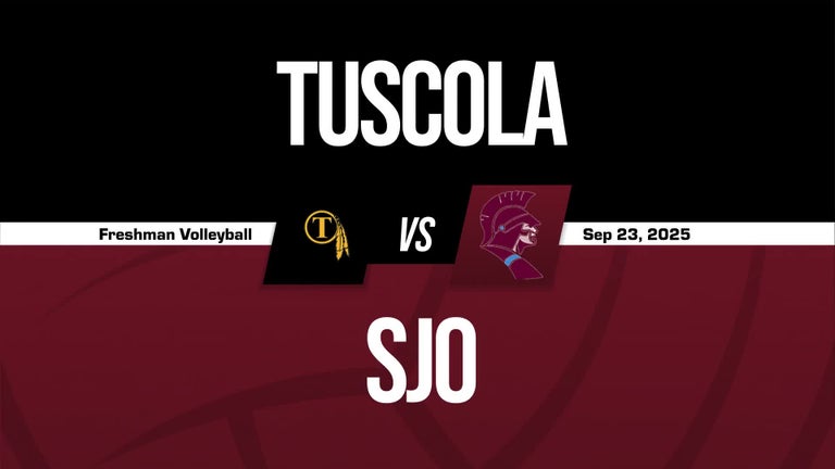 Video player poster image