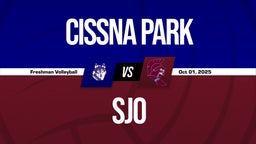 10/1 Highlights @ SJO