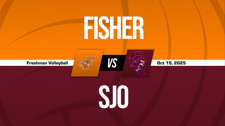 Video player poster image