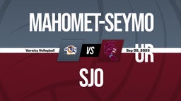 09/2 Highlights @ SJO