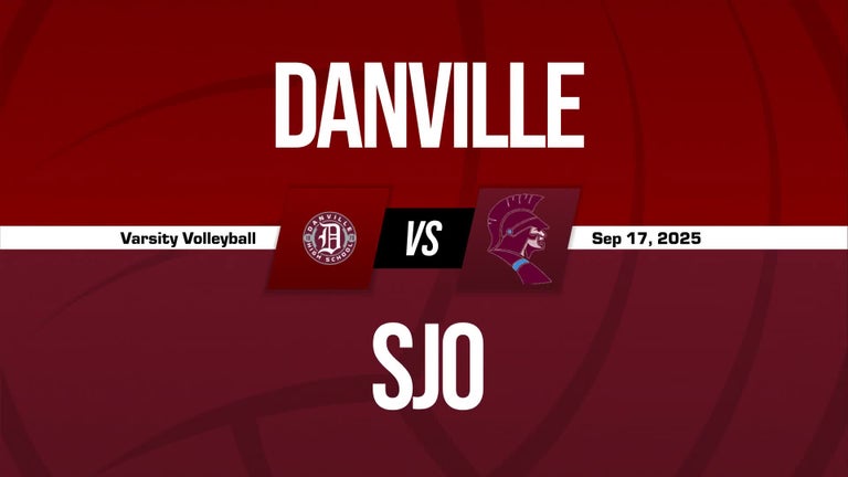 Video player poster image