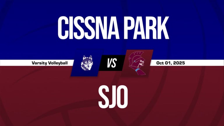 Video player poster image