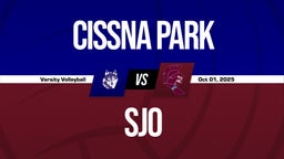 10/1 Highlights @ SJO