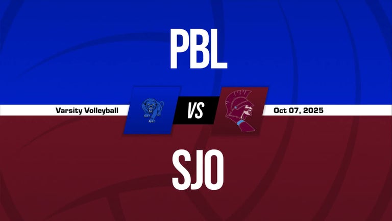 Video player poster image