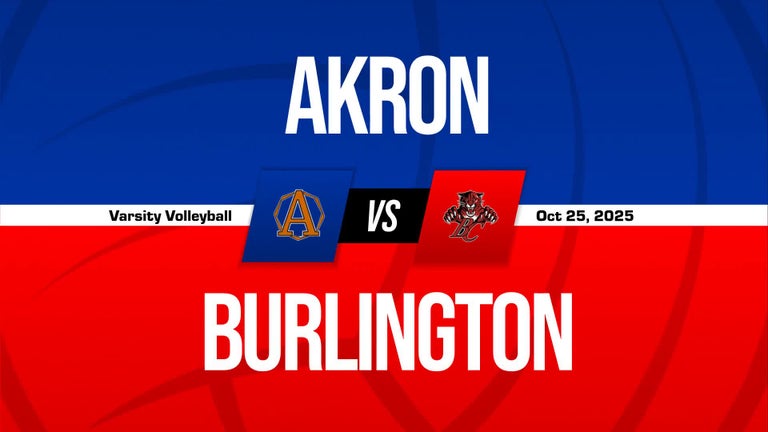 Video player poster image