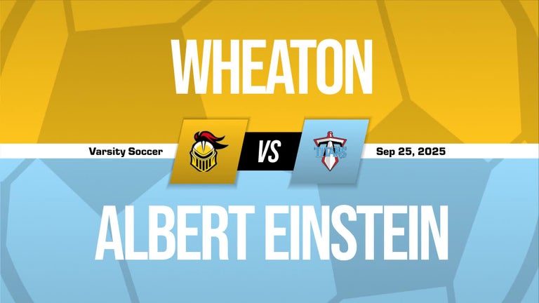 Video player poster image