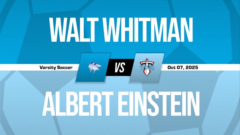 Video player poster image