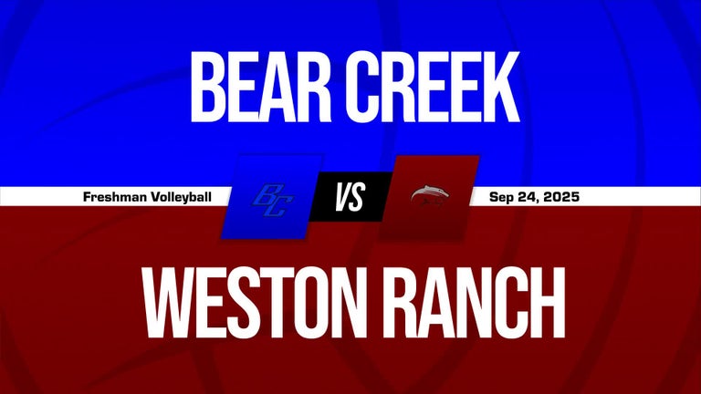 Video player poster image