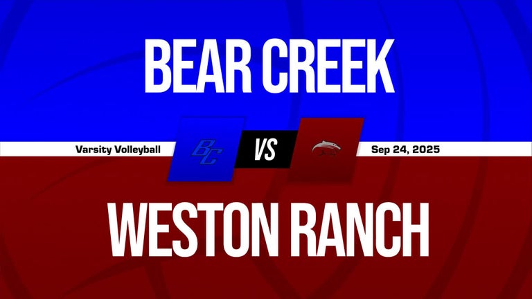 Video player poster image