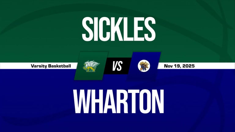 Video player poster image