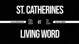 12/22 Highlights @ Living Word