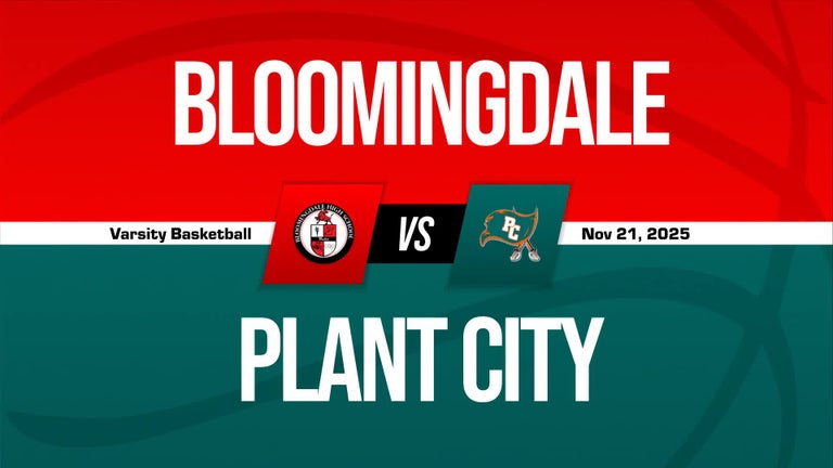 Video player poster image