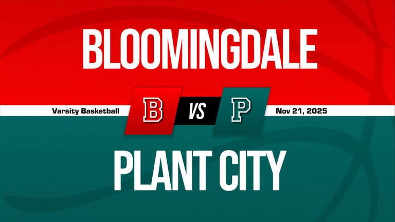 Video player poster image