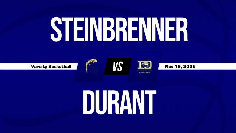 Video player poster image