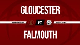 09/13 Highlights vs Gloucester