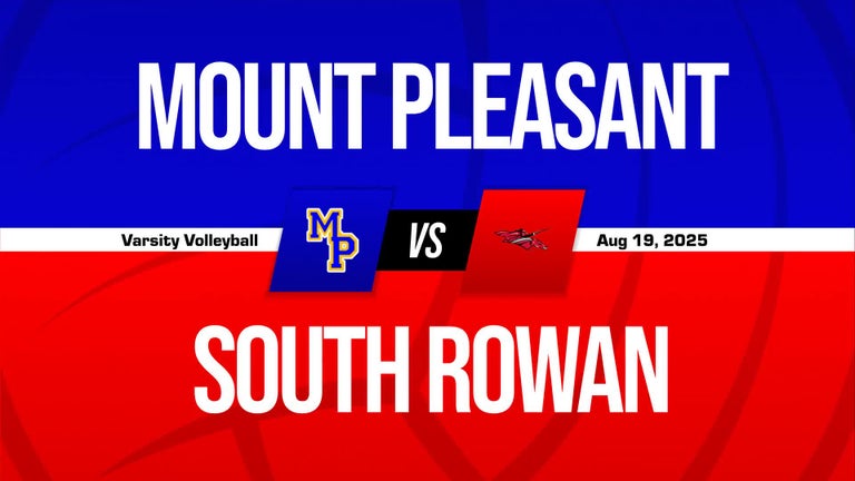 Video player poster image