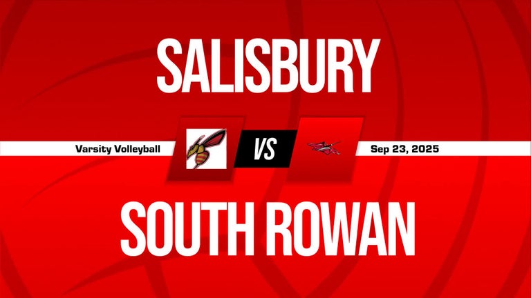 Video player poster image