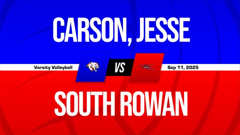 Video player poster image