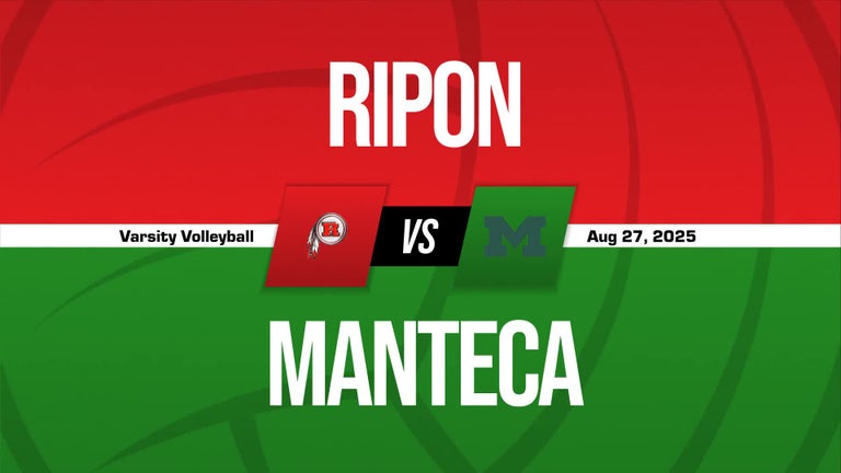 Video player poster image