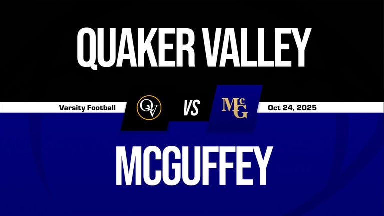 Video player poster image