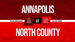 01/23 Highlights @ North County