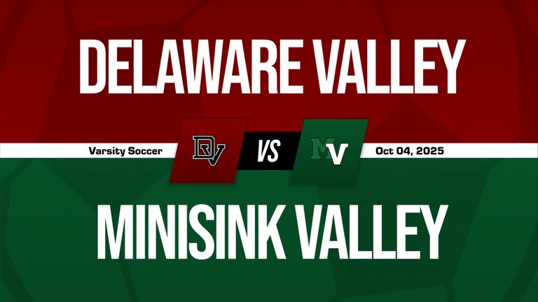 Video player poster image