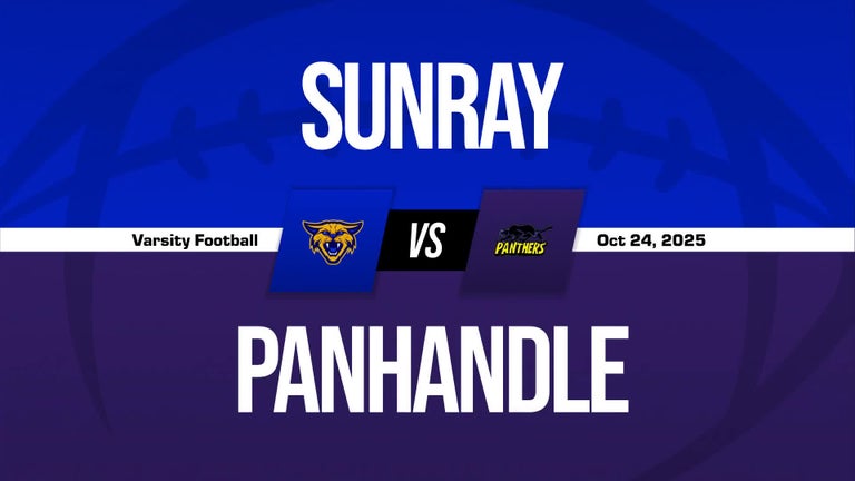 Video player poster image