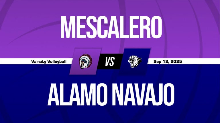 Video player poster image