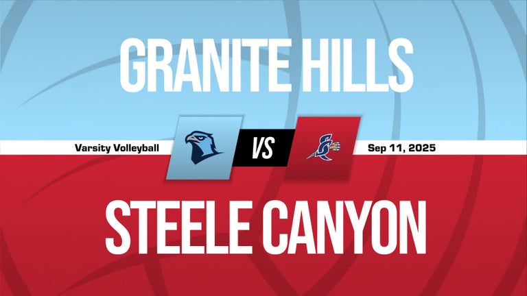 Video player poster image