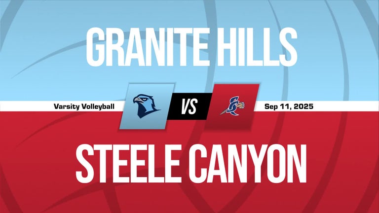 Video player poster image