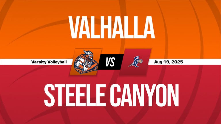 Video player poster image