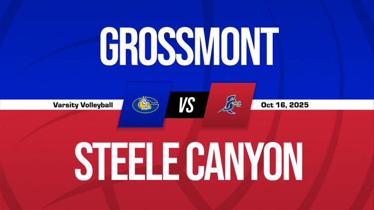 Video player poster image