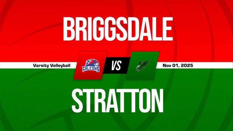 Video player poster image