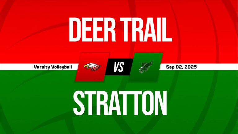 Video player poster image