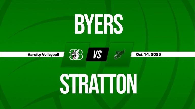 Video player poster image