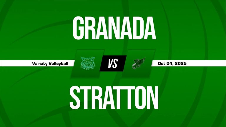 Video player poster image