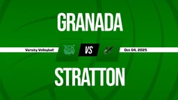 10/4 Highlights vs Granada
