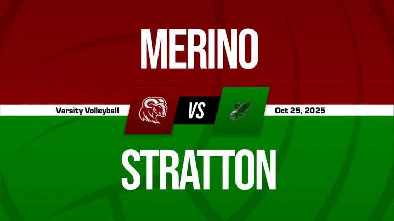 Video player poster image