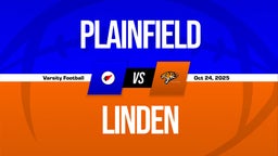 10/24 Highlights @ Linden