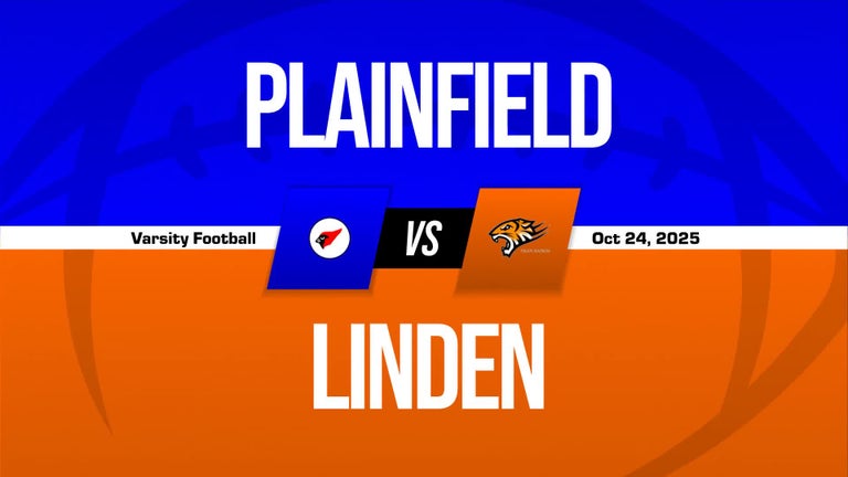 Video player poster image